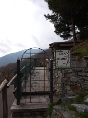 Indemini